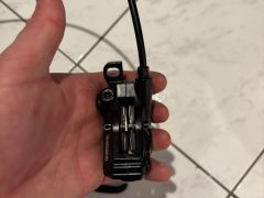 4 piestove brzdy shimano