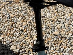 Specialized Rockhopper Comp 29 2022