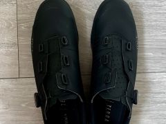 Fizik Terra Atlas 45