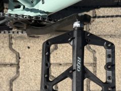 Specialized Rockhopper Comp 29 2022
