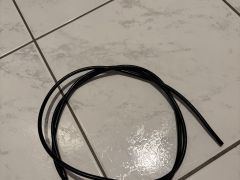 4 piestove brzdy shimano