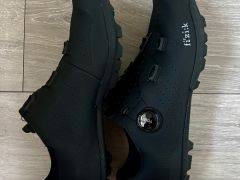 Fizik Terra Atlas 45