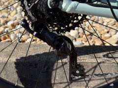 Specialized Rockhopper Comp 29 2022