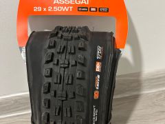 Maxxis Assegai 29x2.50