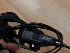 Shimano xt
