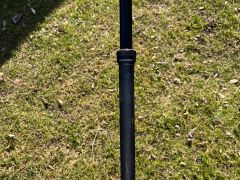 Crankbrothers Highline XC/Gravel