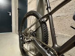 Orbea Alma M50 (2022)