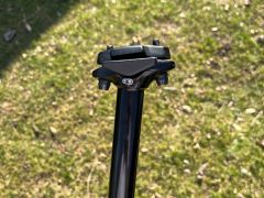 Crankbrothers Highline XC/Gravel