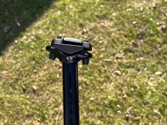 Crankbrothers Highline XC/Gravel