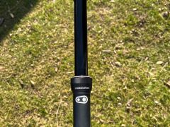 Crankbrothers Highline XC/Gravel