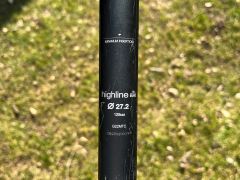 Crankbrothers Highline XC/Gravel