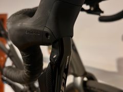 Shimano 105 Di2
