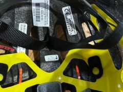 Přilba Specialized Ambush Comp e-Bike ANGi Ready Mips Black