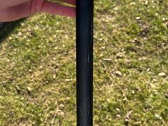 Crankbrothers Highline XC/Gravel