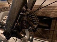 Shimano 105 Di2