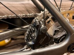 Shimano 105 Di2