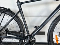 Cube Nuroad Pro L 23 rok GRX Cues