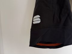 Zeheplene kratasy Sportful Fiandre XL