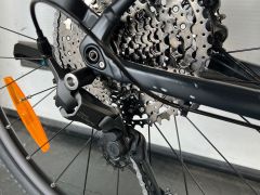 Cube Nuroad Pro L 23 rok GRX Cues