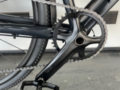 Cube Nuroad Pro L 23 rok GRX Cues