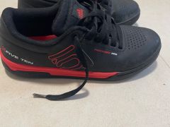 Five ten freerider pro