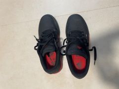 Five ten freerider pro