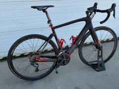 Willier Cento 1 Hybrid