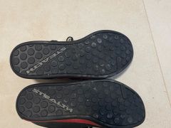 Five ten freerider pro