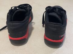 Five ten freerider pro