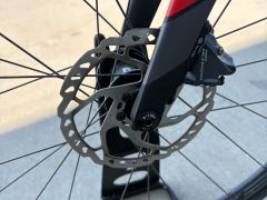 Willier Cento 1 Hybrid