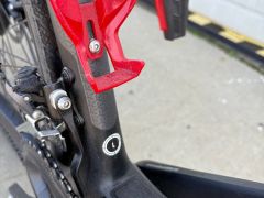 Willier Cento 1 Hybrid