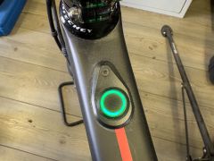 Willier Cento 1 Hybrid