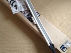 Thule  Outride 561 nosic na bicykle 2 ks