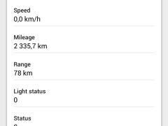 Willier Cento 1 Hybrid