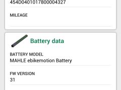 Willier Cento 1 Hybrid