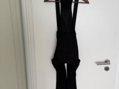 Dlhe nohavice Sportful Supergiara velk. XL