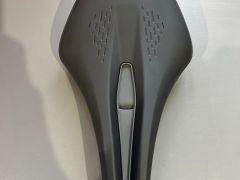 Fizik Terra Argo X3