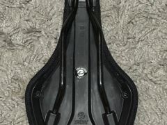 Sedlo FLYjr