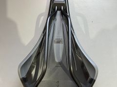 Fizik Terra Argo X3