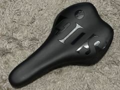 Sedlo FLYjr