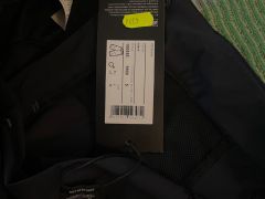 Gore C5 shorts