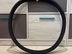 Muc-Off MTB bezdušový tmel, 500 ml