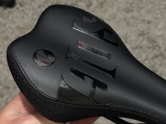 Sedlo FLYjr