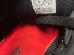 Five ten freerider pro
