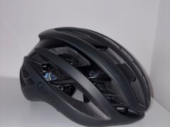 Abus Airbreaker