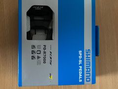 Shimano Pd-R7000