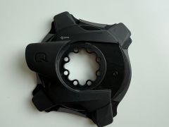 Sram AXS Power Meter Spider D1 107