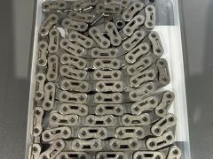 Sram Rival E1 Flattop 120č