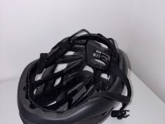 Abus Airbreaker