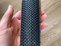 Schwalbe G-One Allround TLR 45-622